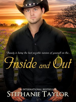 cover image of Inside and Out